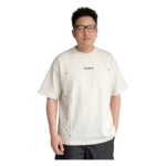 Premium Smart Fit T-Shirt –