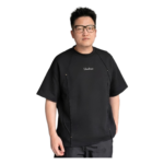 Premium Smart Fit T-Shirt – - Image 5
