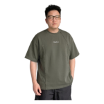 Premium Smart Fit T-Shirt – - Image 4