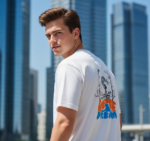 The Mandalorian Spectrum