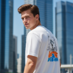 The Mandalorian Spectrum