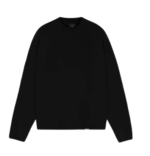 Xbox Electric Volt Sweatshirt - Image 2