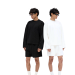 Xbox Electric Volt Sweatshirt