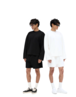 Xbox Electric Volt Sweatshirt