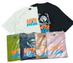 The Mandalorian Spectrum - Image 4