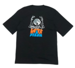 The Mandalorian Spectrum - Image 2