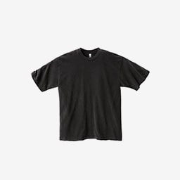 gms-category-apparel-opt