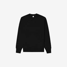 gms-category-sweatshirts-opt