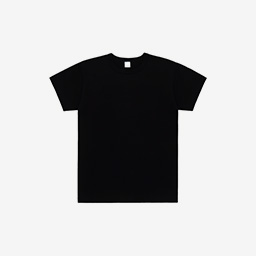 gms-category-t-shirt-opt