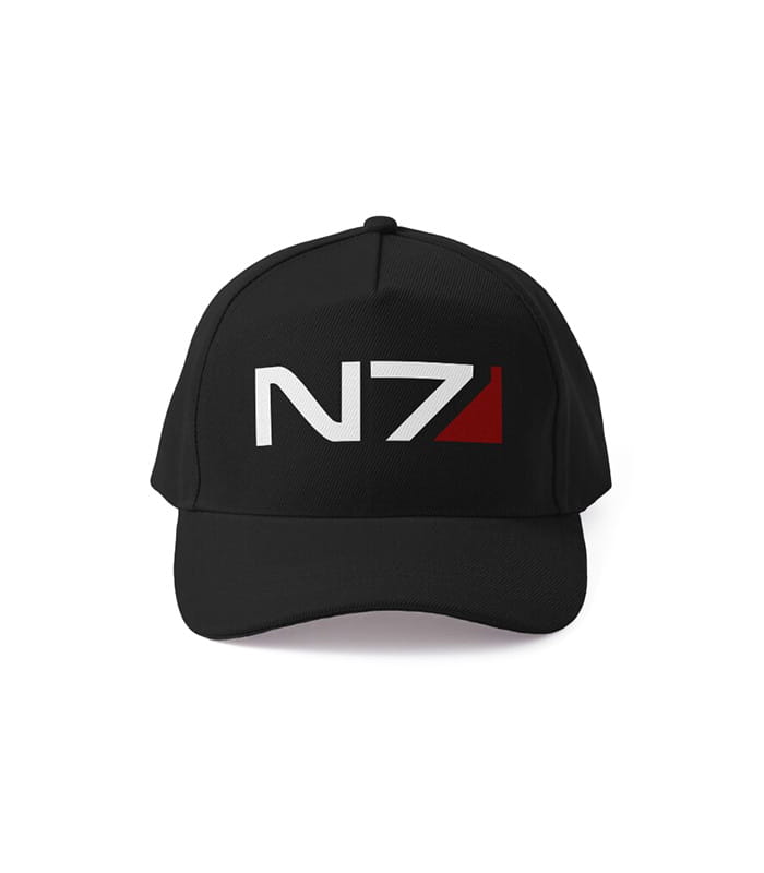 mass-effect-n7-cap.jpeg