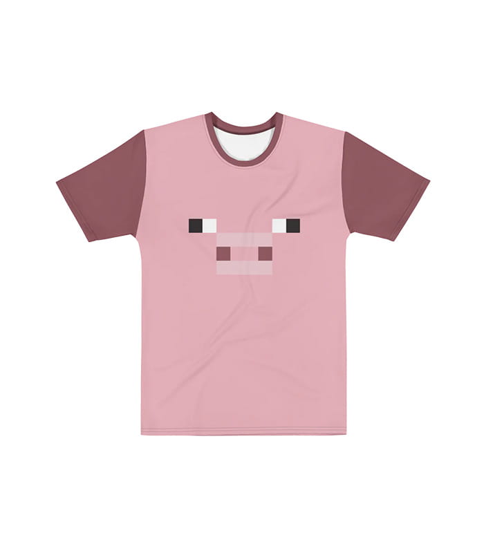 pig-unisex-tshirt.jpeg