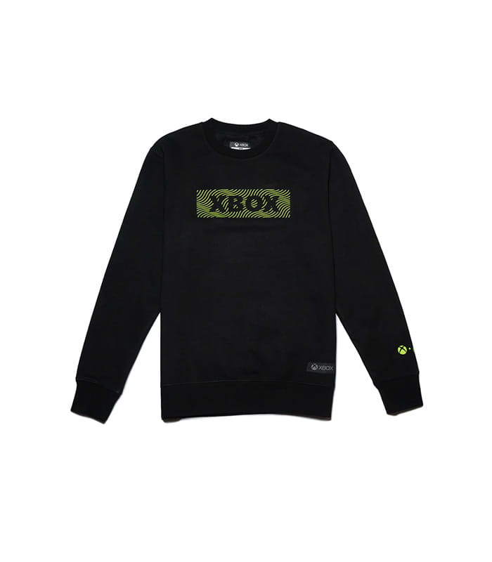 xbox-electric-volt-sweatshirt.jpeg