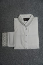 Royal Edition - Image 4