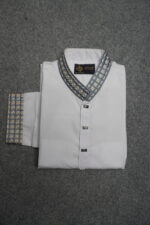 Premium Eid Panjabi - Image 3