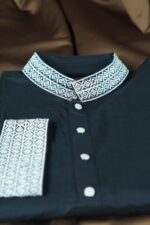 Luxury Panjabi - Image 2