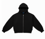 HOODIE - Image 6