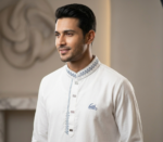 Premium Eid Panjabi EID ’26 EXCLUSIVE COLLECTION