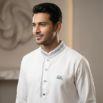 Premium Eid Panjabi EID ’26 EXCLUSIVE COLLECTION