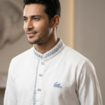 Premium Eid Panjabi EID ’26 EXCLUSIVE COLLECTION