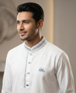 Premium Eid Panjabi EID ’26 EXCLUSIVE COLLECTION