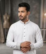 Royal Edition - Image 2