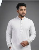 Royal Edition - Image 3