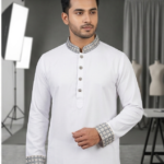 Premium Eid Panjabi