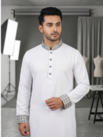 Premium Eid Panjabi