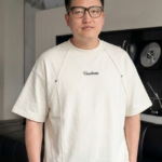 Vexel Max  FatLess Smart Fit T-Shirt
