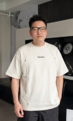 Vexel Max  FatLess Smart Fit T-Shirt