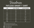 FatLess™ Premium Fit T-Shirt –  (M-2XL) - Image 6