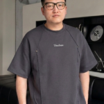 FatLess™ Premium Fit T-Shirt – Look Slim, Feel Confident (3XL-7XL)