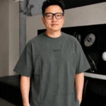 FatLess™ Premium Fit T-Shirt –Feel Confident (3XL-7XL)