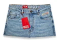 Vexel Max Comfort Stretch Regular Fit Jeans - Image 4