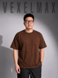 Luxury Edition T-Shirt - Image 6