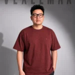 Luxury Edition T-Shirt