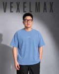 FatLess™ Premium Fit 3D T-Shirt (2Xl-7XL) - Image 3