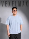 FatLess™ Premium Fit 3D T-Shirt (2Xl-7XL) - Image 2