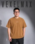 FatLess™ Premium Fit 3D T-Shirt  Ultra (2Xl-7XL) - Image 4