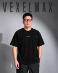 FatLess™ Premium Fit 3D T-Shirt (2Xl-7XL) - Image 8