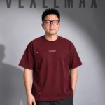 FatLess™ Premium Fit 3D T-Shirt  Ultra (2Xl-7XL)
