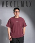 FatLess™ Premium Fit 3D T-Shirt (2Xl-7XL) - Image 4