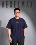 FatLess™ Premium Fit 3D T-Shirt (2Xl-7XL) - Image 6